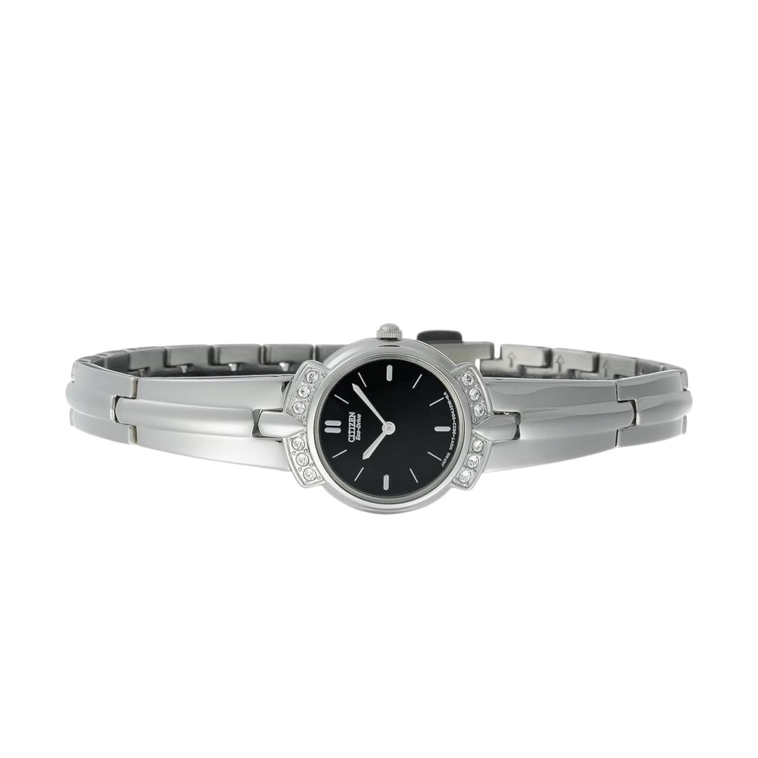 jpeg_1500x1500_69811698