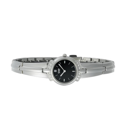 jpeg_1500x1500_69811698