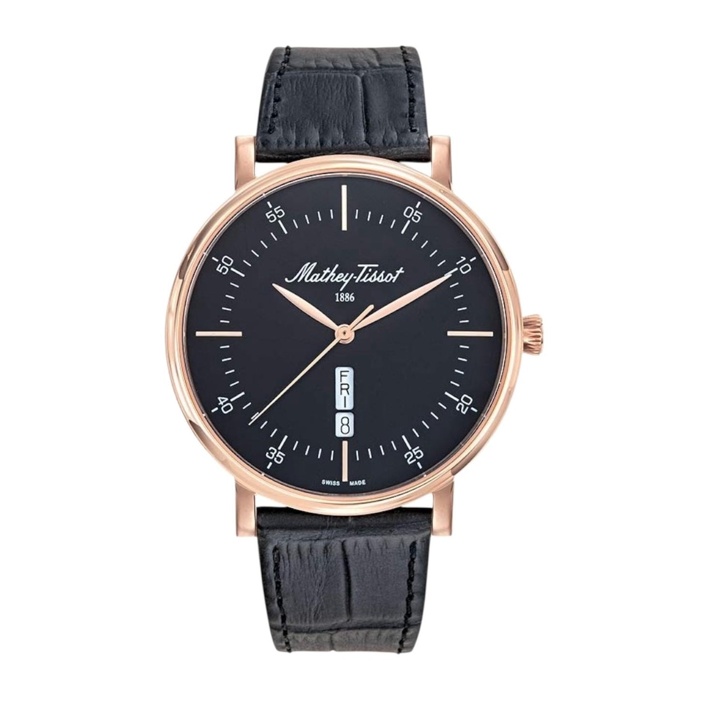 jpeg_1500x1500_68316239