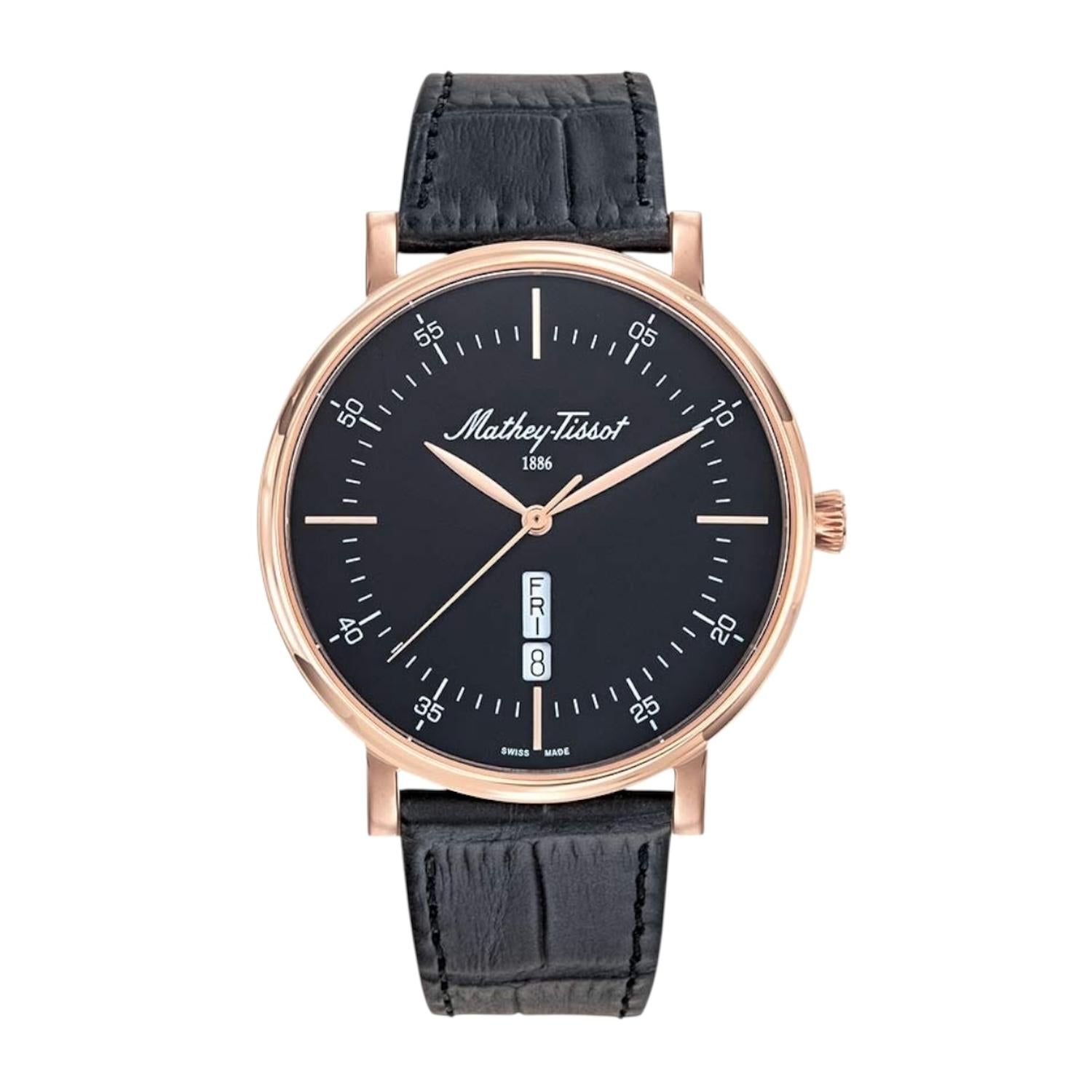 jpeg_1500x1500_68316239