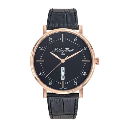 jpeg_1500x1500_68316239