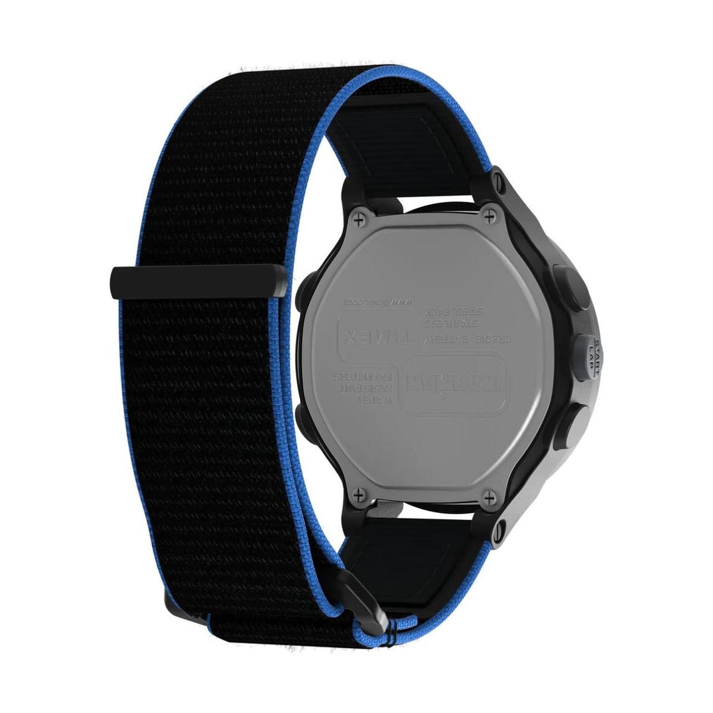 jpg_1500x1500_68083297