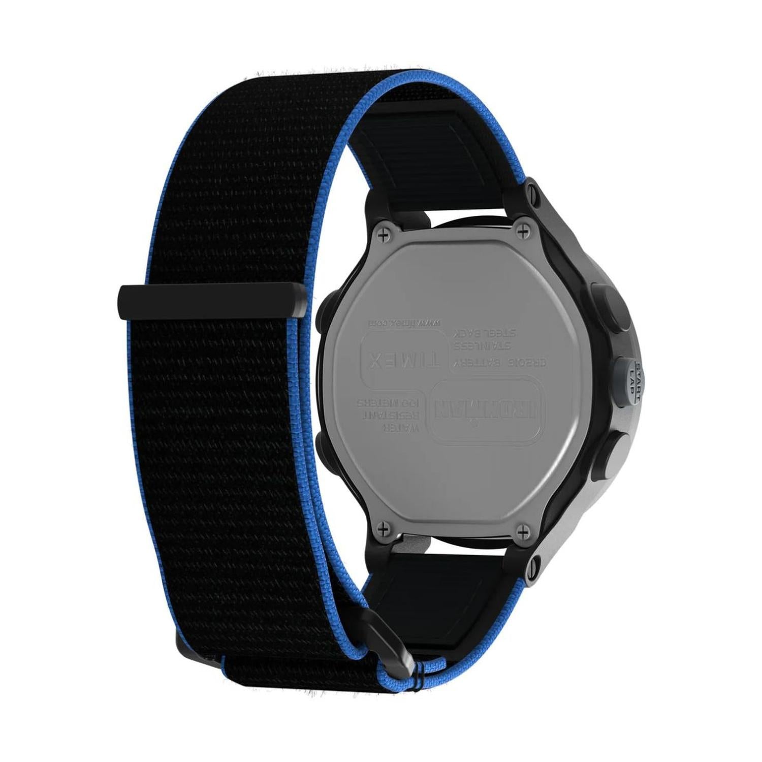 jpg_1500x1500_68083297