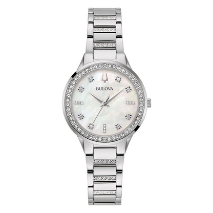 jpg_1500x1500_67789988