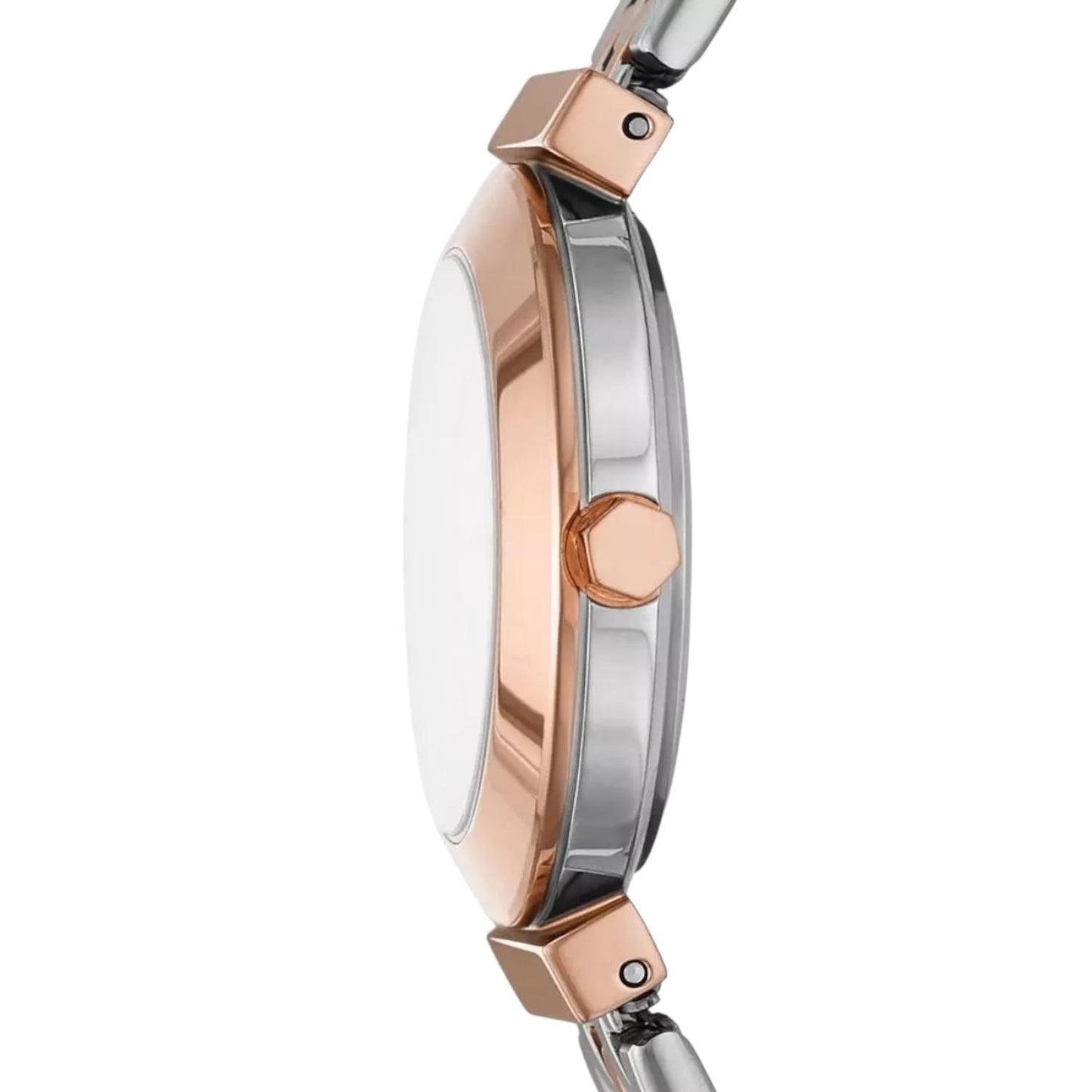 jpeg_1500x1500_68226706