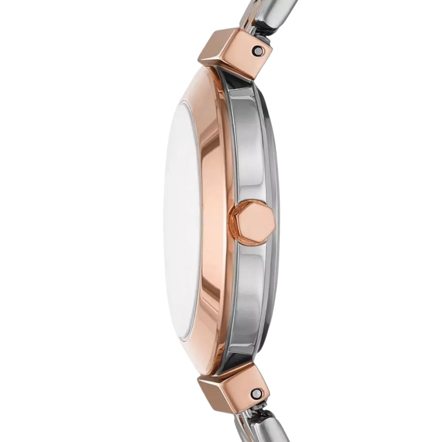 jpeg_1500x1500_68226706