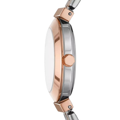 jpeg_1500x1500_68226706