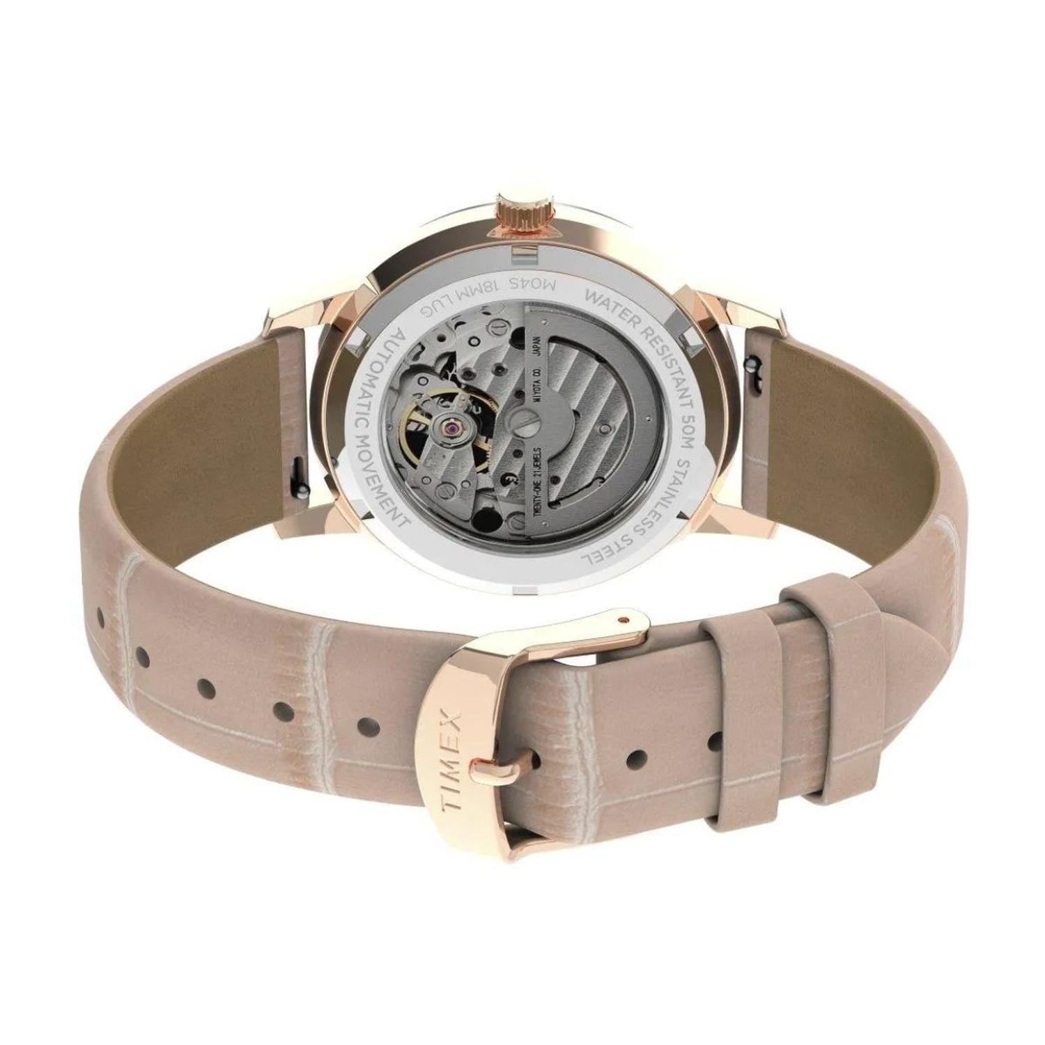 jpg_1500x1500_68091856