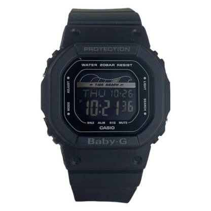 png_1500x1500_60182502