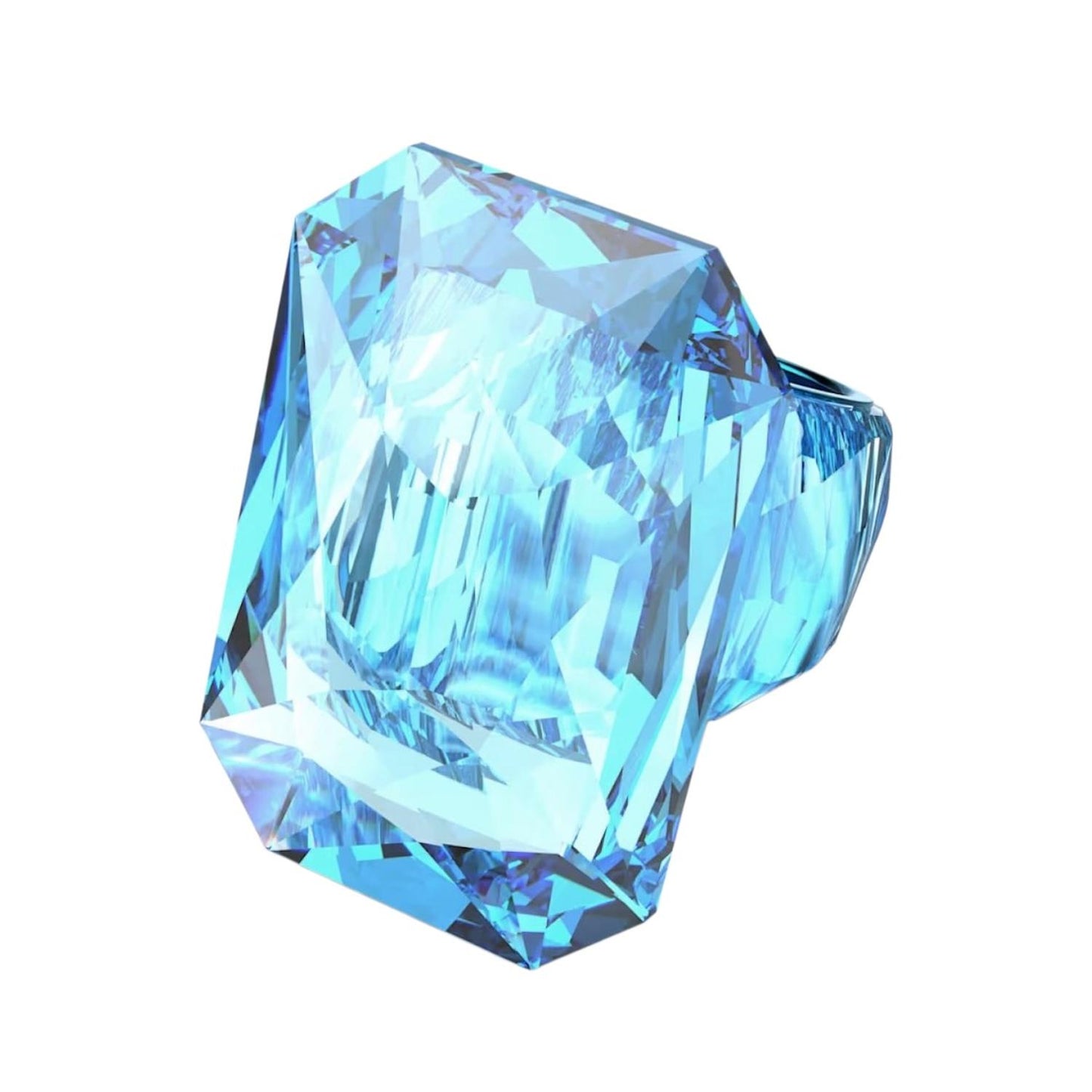 jpeg_1500x1500_69576164