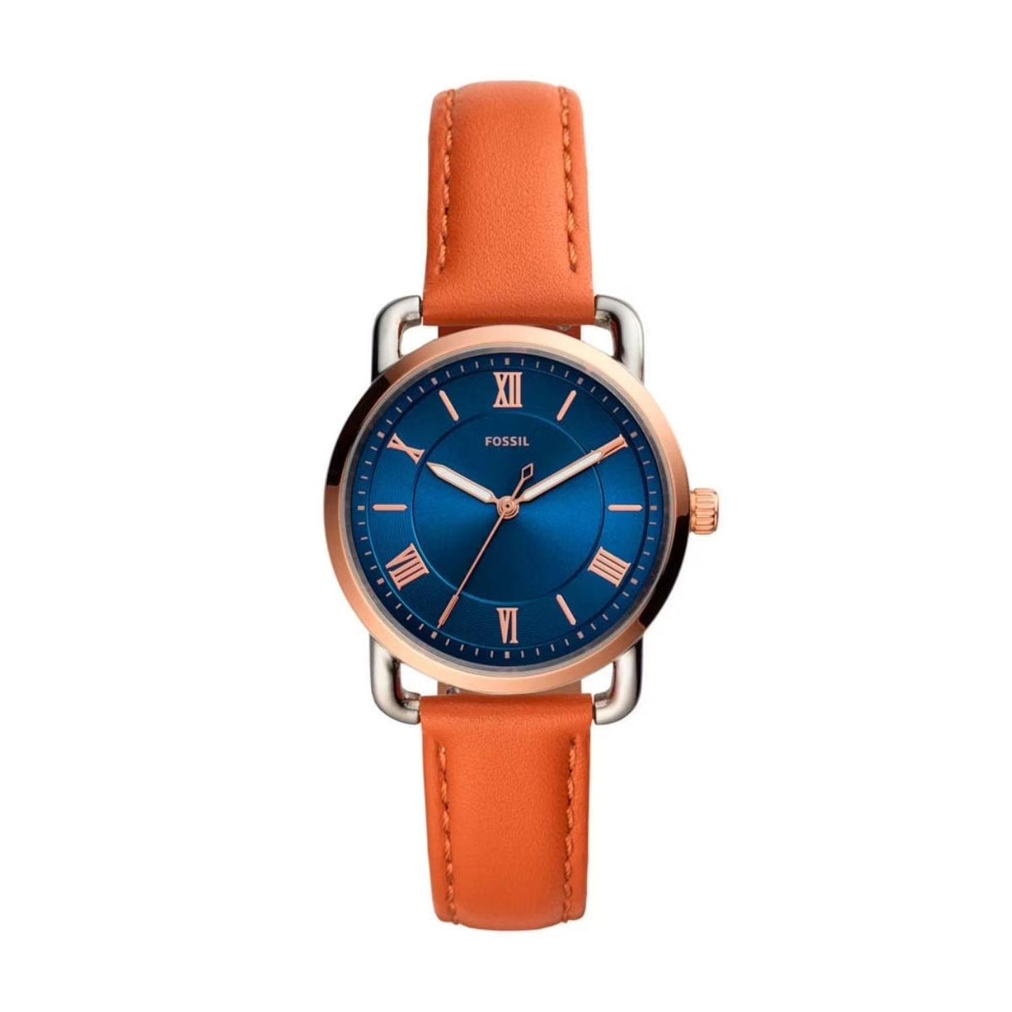 jpg_1500x1500_68227849