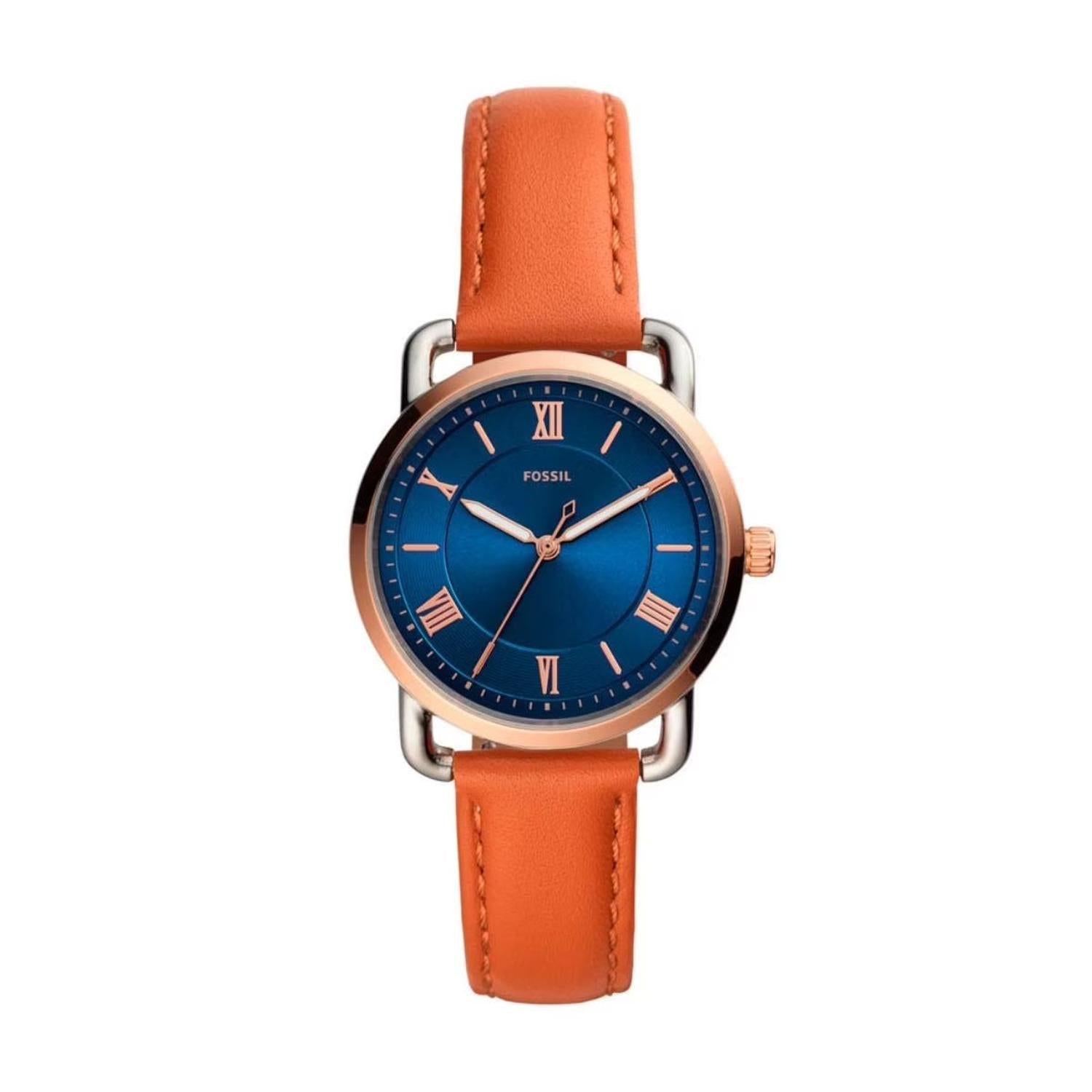 jpg_1500x1500_68227849