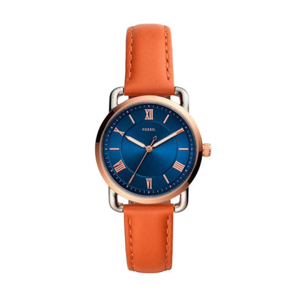 jpg_1500x1500_68227849