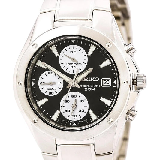 jpeg_1500x1500_69373899