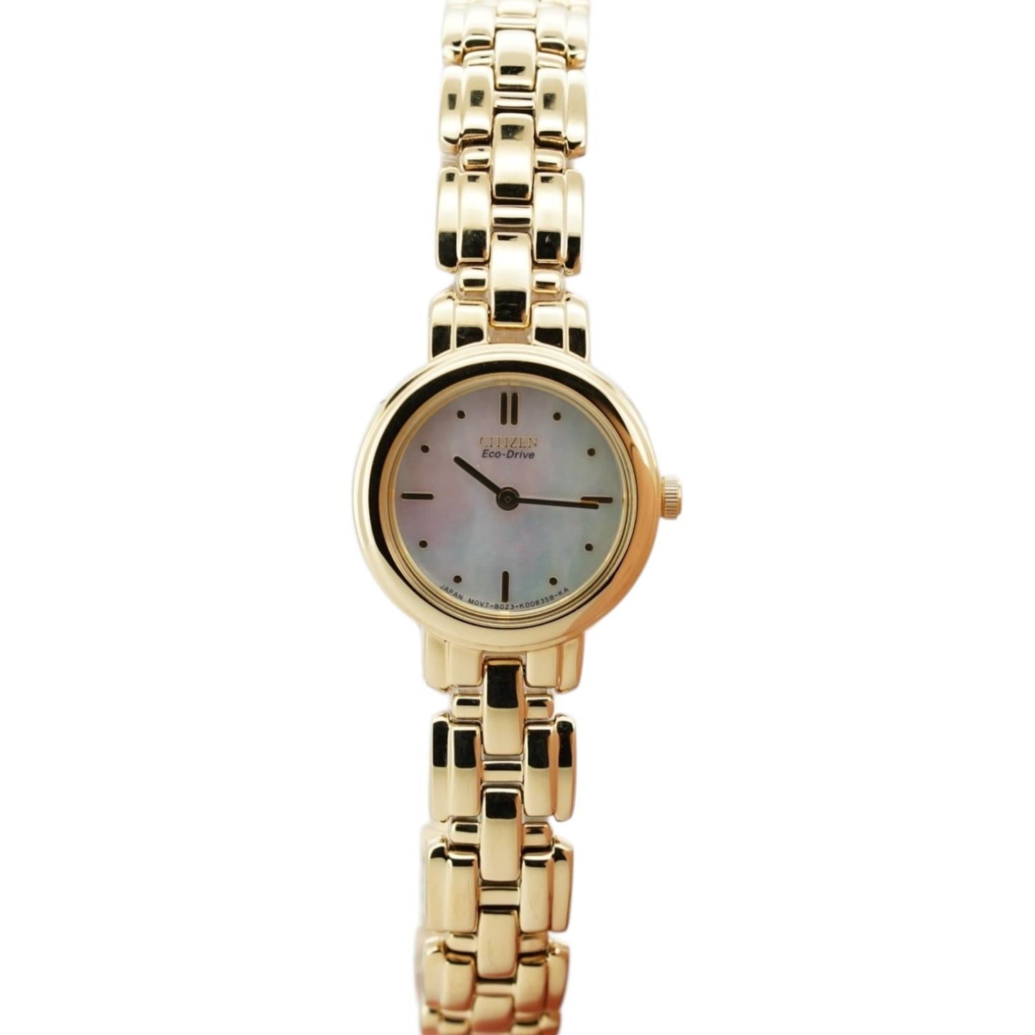 jpg_1500x1500_70072650