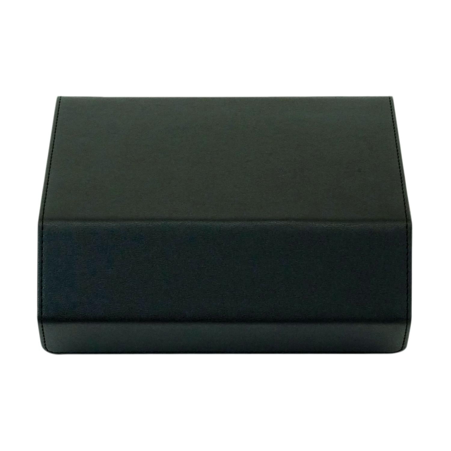 jpg_1500x1500_70028169