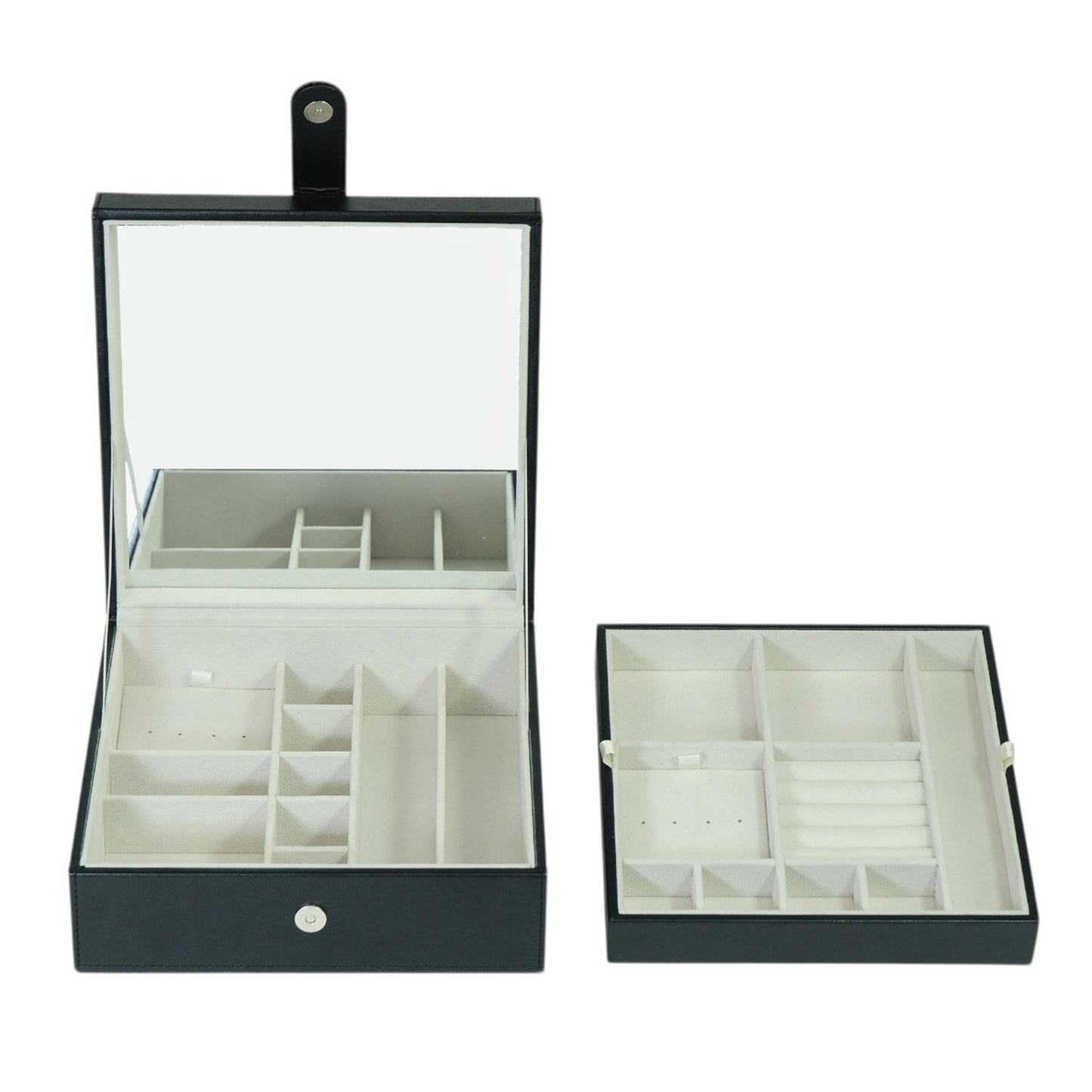 jpg_1500x1500_70028204