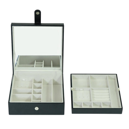 jpg_1500x1500_70028204