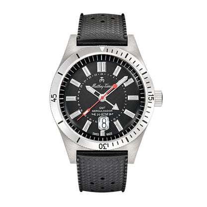 jpg_1500x1500_66823855