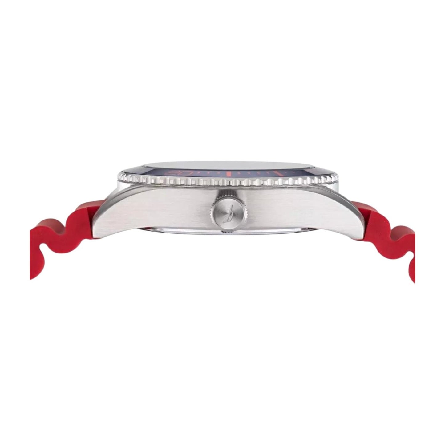 jpeg_1500x1500_68031656