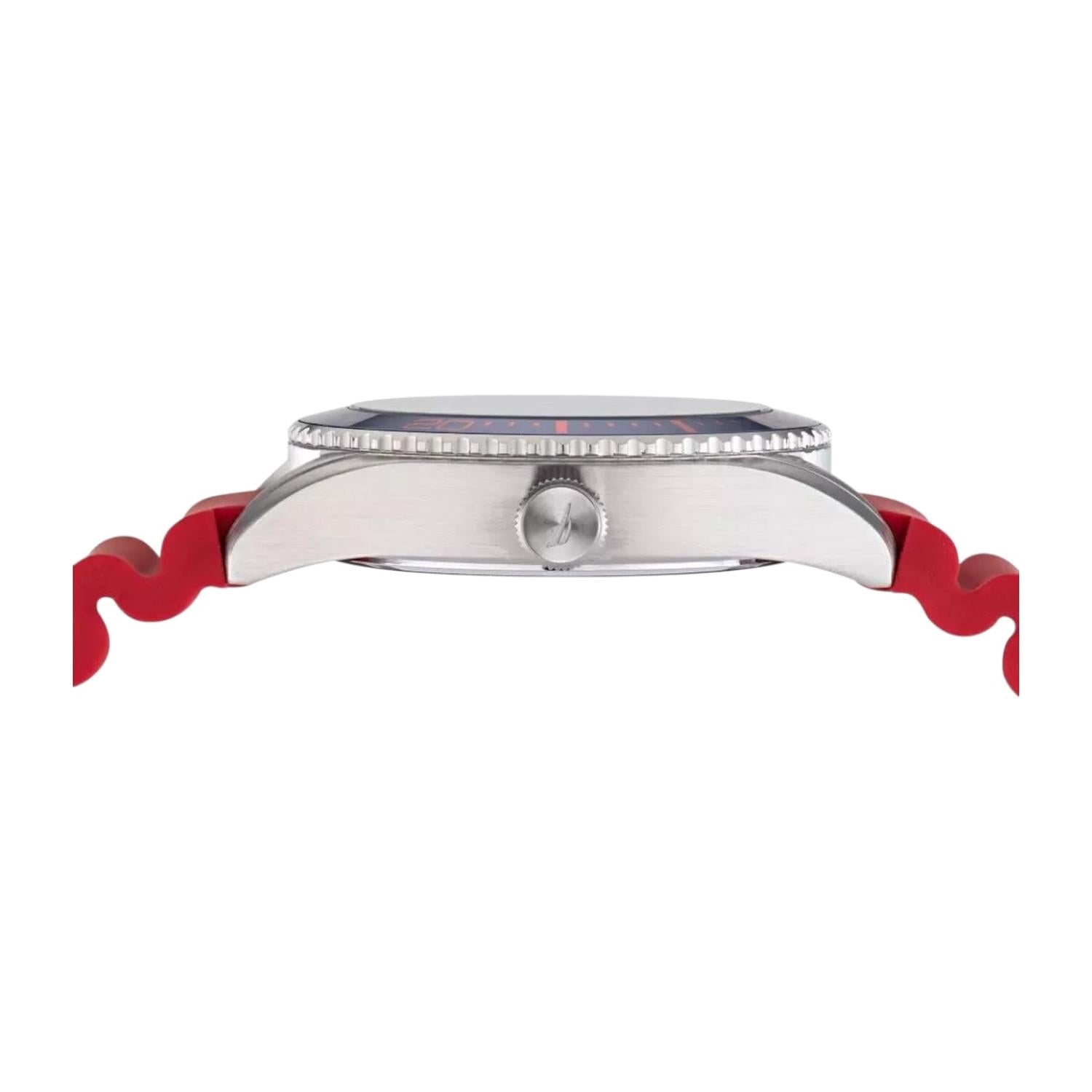 jpeg_1500x1500_68031656