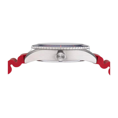 jpeg_1500x1500_68031656