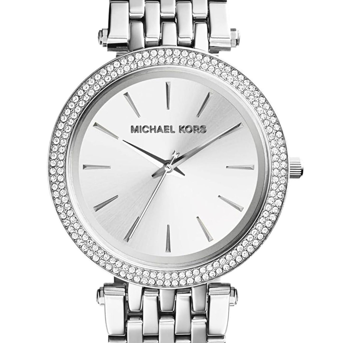 jpg_1500x1500_67972160