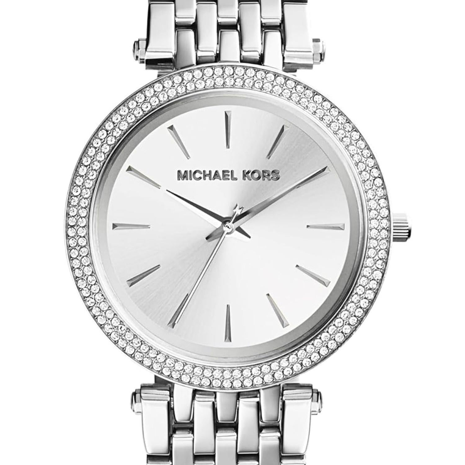 jpg_1500x1500_67972160