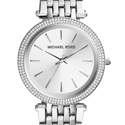 jpg_1500x1500_67972160