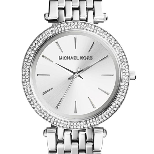 jpg_1500x1500_67972160