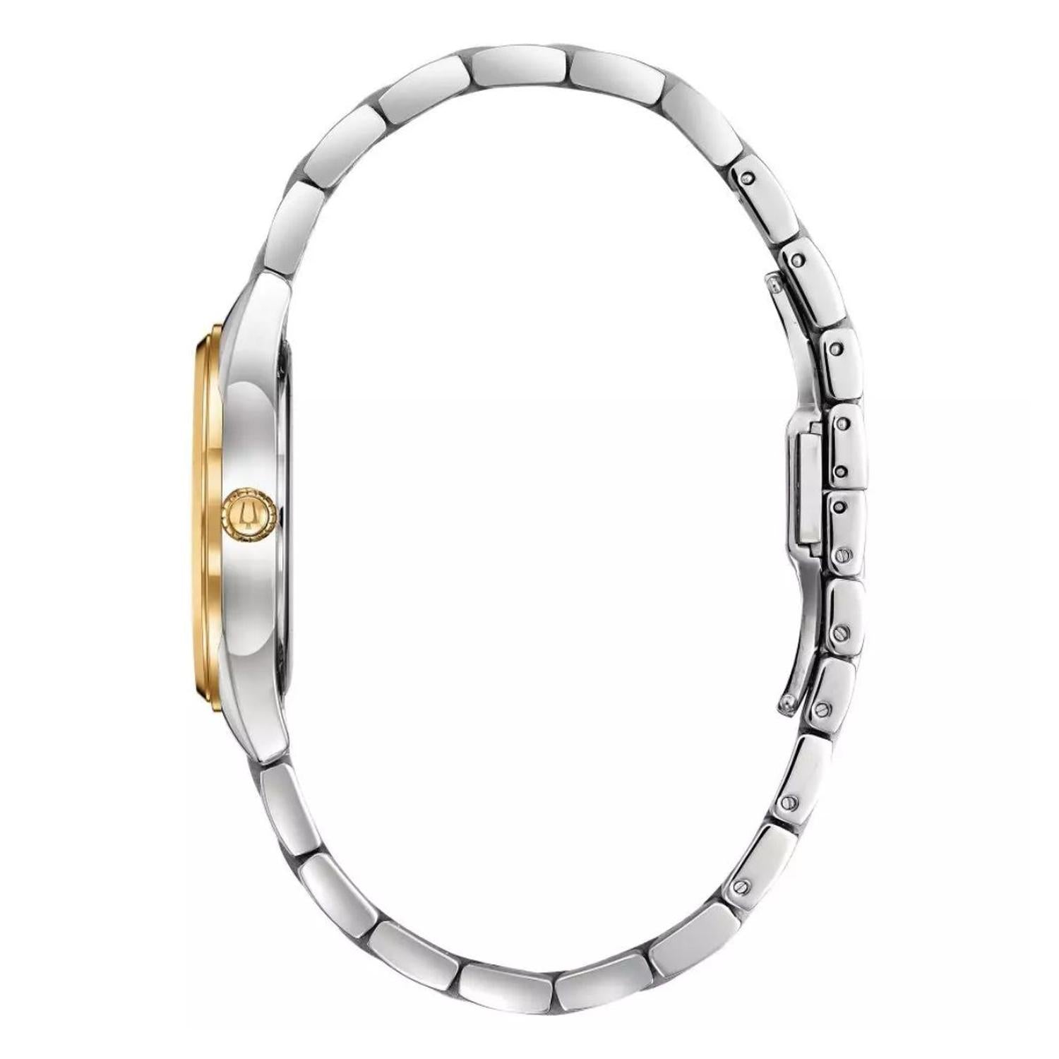 jpg_1500x1500_67790144