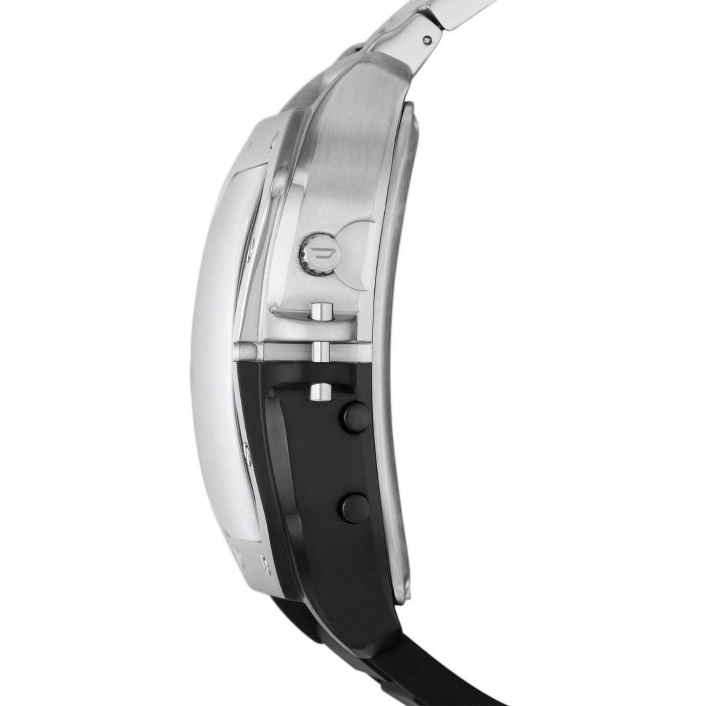 jpg_1500x1500_68234916