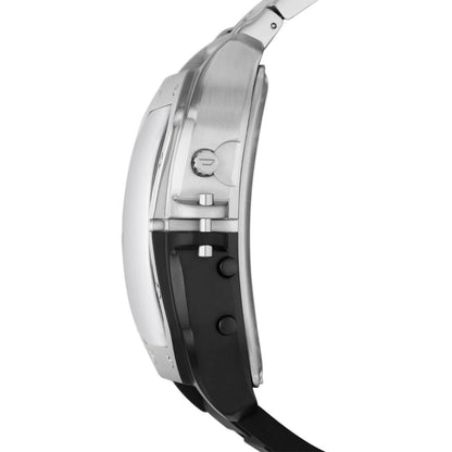 jpg_1500x1500_68234916