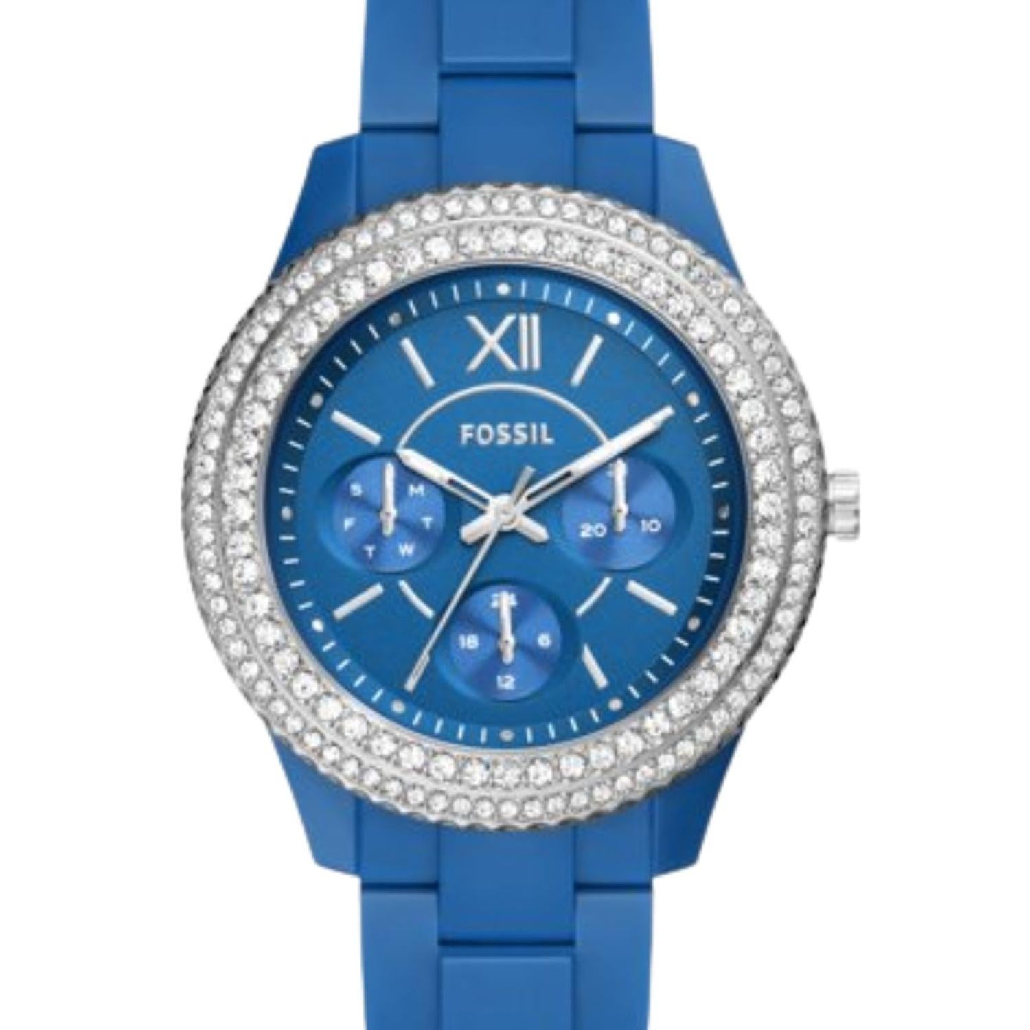 jpg_1500x1500_68223121