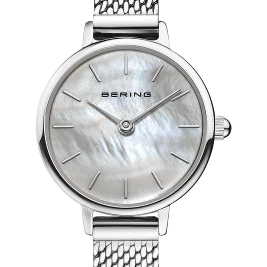 JPG_1500x1500_59710803