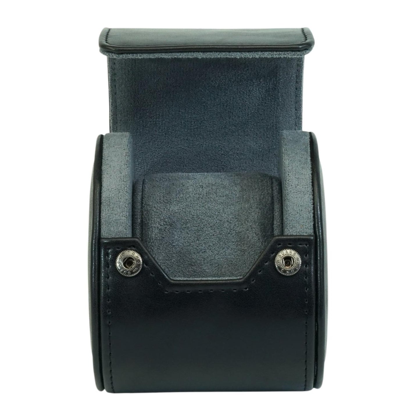 jpg_1500x1500_70028138