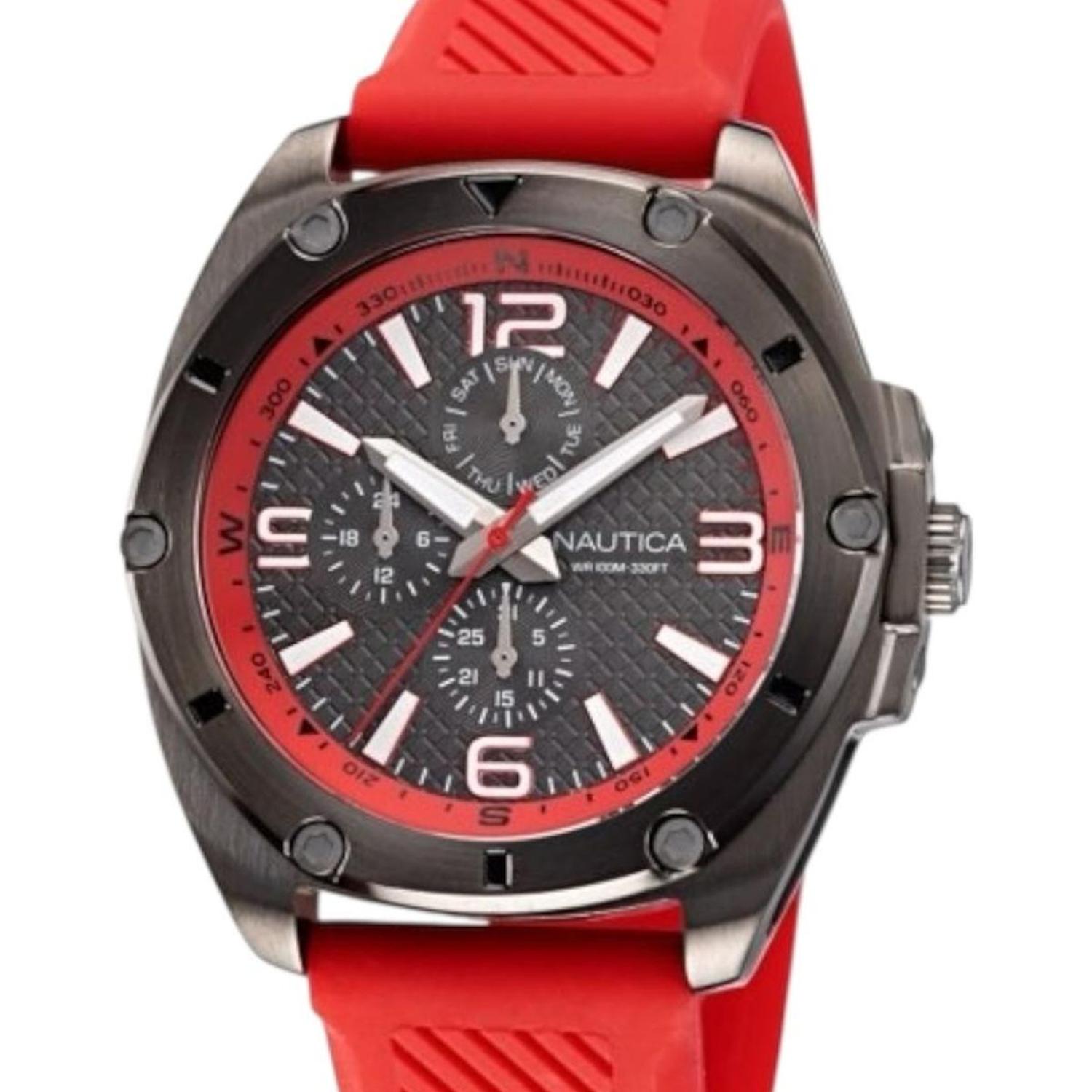 jpg_1500x1500_68070546