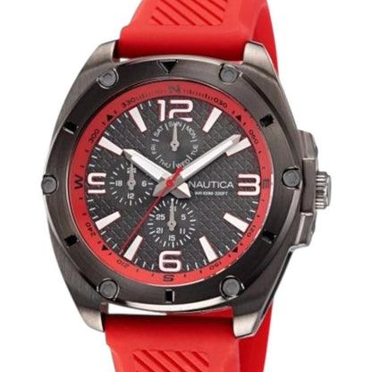 jpg_1500x1500_68070546