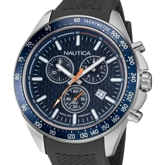 jpg_1500x1500_68064597