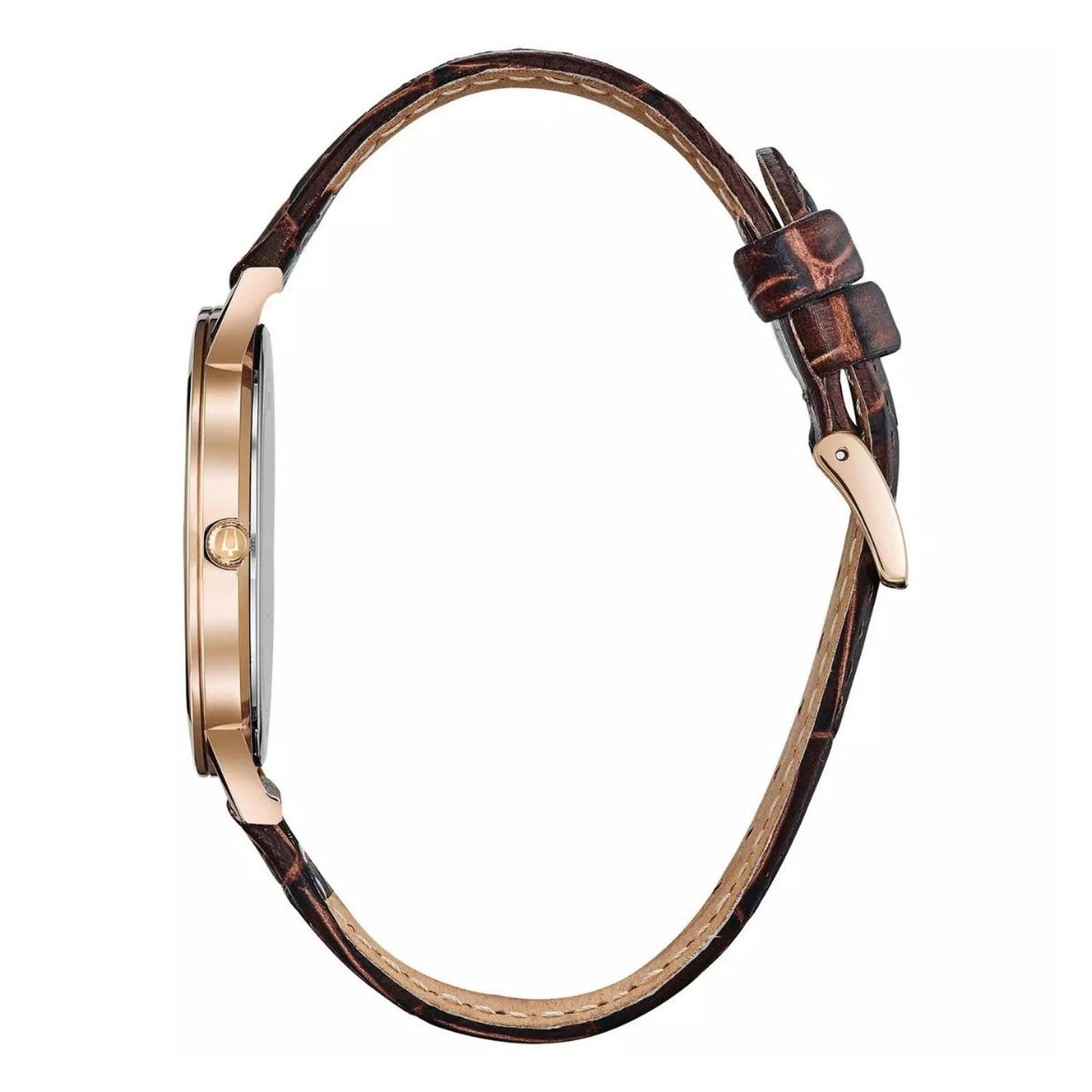 jpg_1500x1500_67789938