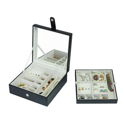 jpg_1500x1500_70028205