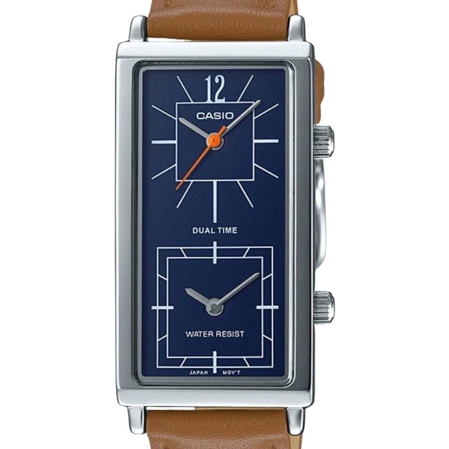 jpg_1500x1500_67804192