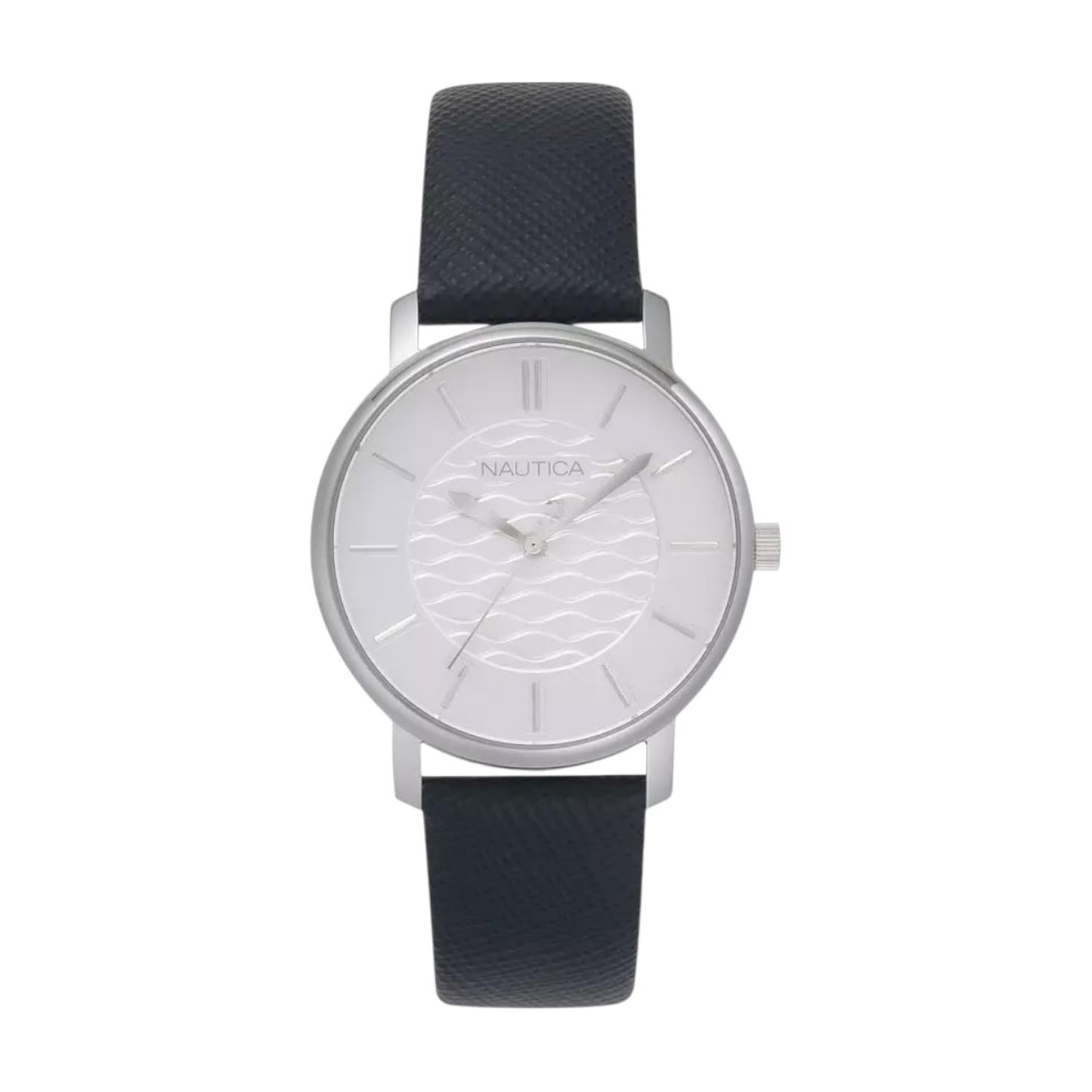 jpeg_1500x1500_68031403