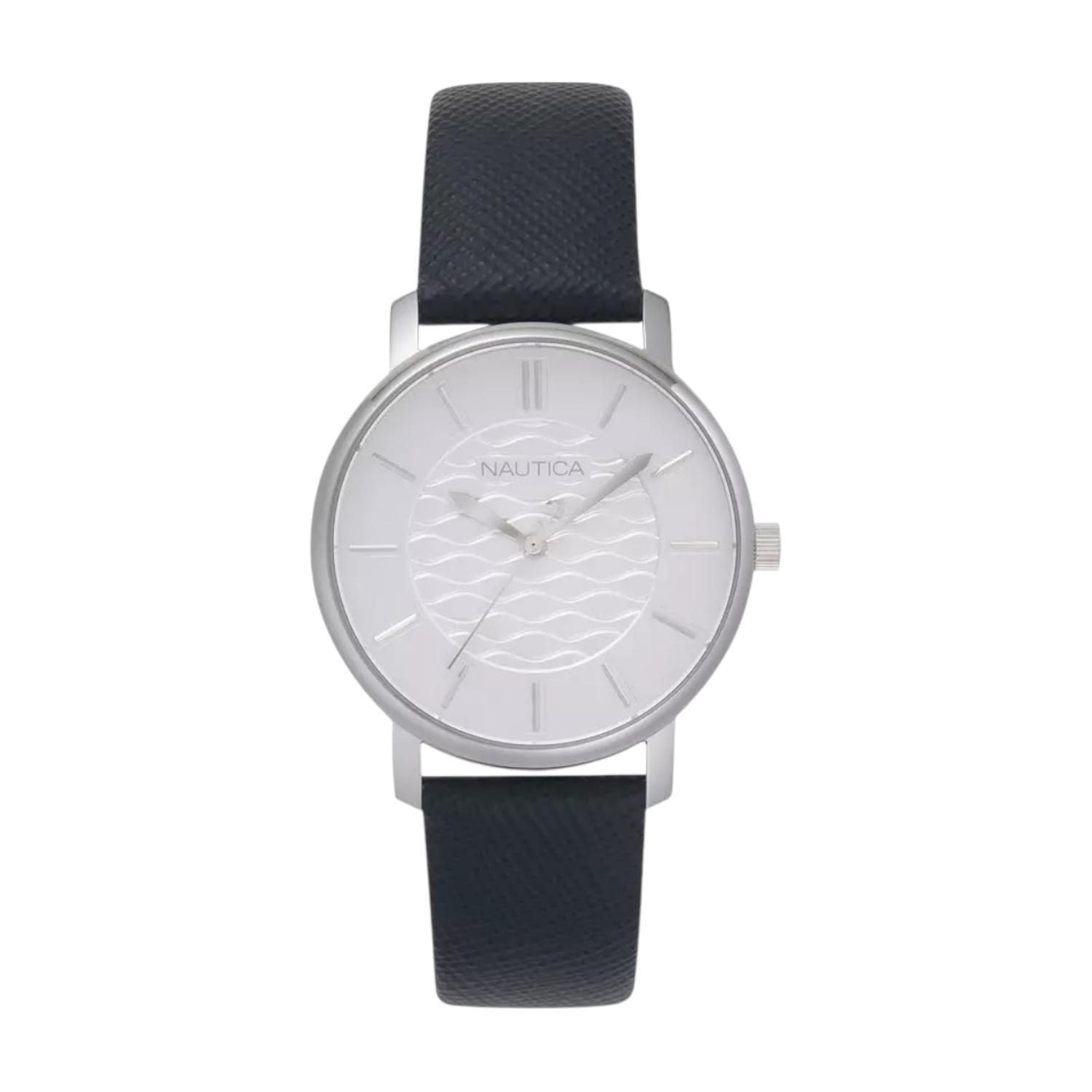 jpeg_1500x1500_68031403