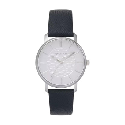 jpeg_1500x1500_68031403