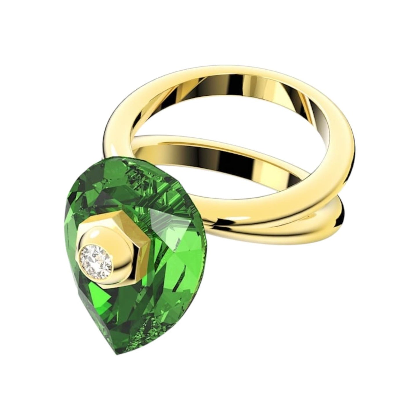 jpeg_1500x1500_69072060