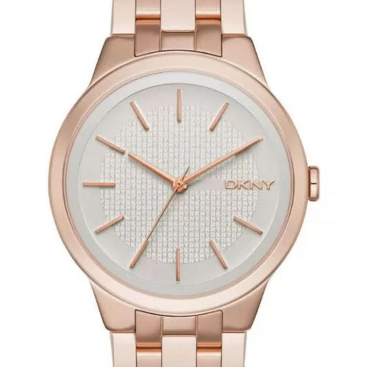 jpg_1500x1500_66323142