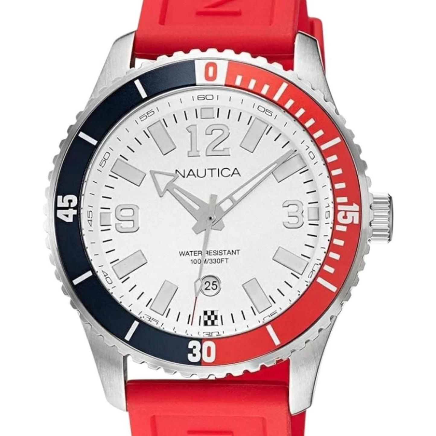 jpg_1500x1500_68071595