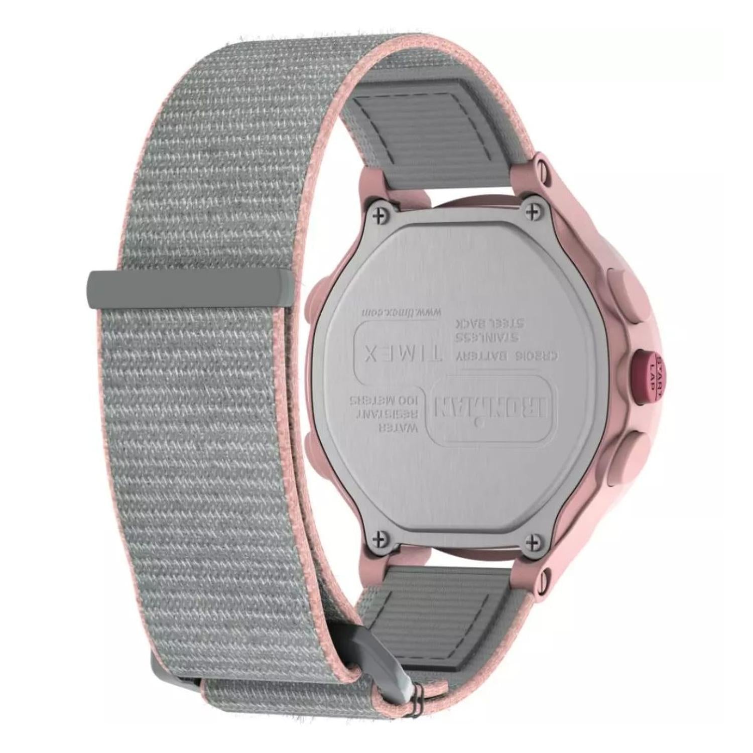 jpg_1500x1500_68091157