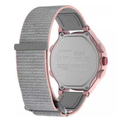 jpg_1500x1500_68091157